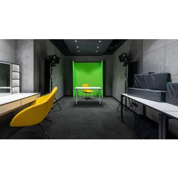 Panele winylowe Multicontract Venossa New MV-102 Dark Concrete